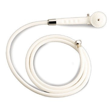 Handheld shower head