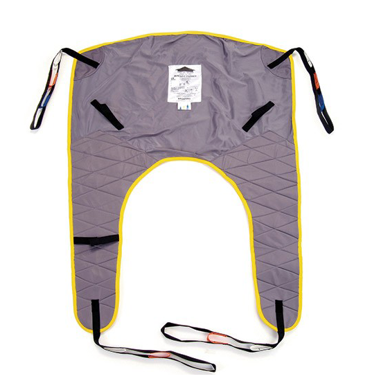 Oxford Quickfit Spacer Sling - Small