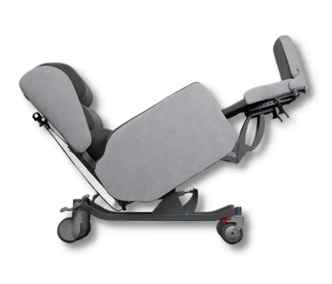 Tilt Configura Advance