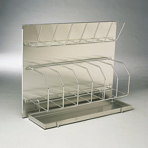 Ward Rack Ward & Theatre Equipment for Clinical Use – Tagged