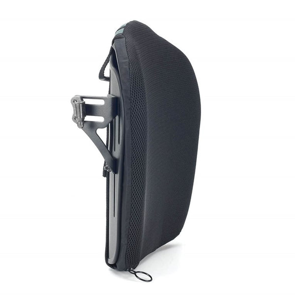 JAY J3 Backrest