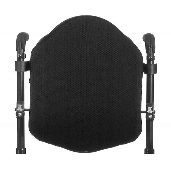 JAY J2 Backrest