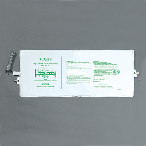 Shop Care Equipment & Aids for Fall Management