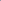 Bed Belt - Torso & Full Body