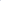 Blue ’action’ logo with stylized lettering and a registered trademark symbol.
