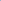 Blue ’broda’ logo with a stylized apostrophe after the final letter.