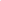 Blue ’forté healthcare’ logo with stylized wave-like emblem.