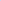 Blue oval-shaped logo with ’inva care’ in silver lettering.