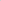 Breezy Relax Tilt & Recline Manual Wheelchair - Tilt & or Recline Wheelchair