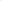 The image displays the ’spex’ logo in bold, red lettering with a subtle gradient and shadow effect.