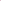 Duracare logo in metallic silver and vibrant pink lettering.