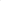 Duracare Paediatric Sling Mesh - Small - Slings Special Purpose