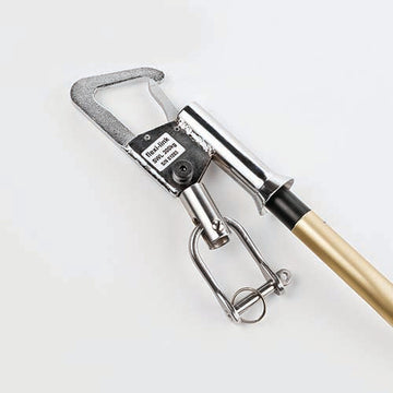 Ceiling Hoist Accessories