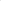 Green four-leaf clover logo with the word ’lavender’ in a thin, elegant serif font.