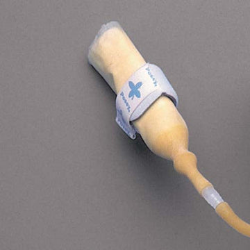 Incontinence Accessories
