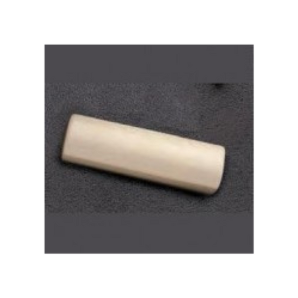 Lightweight Moulded Handle