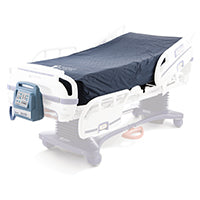 DolphinCare Integrated Bed System