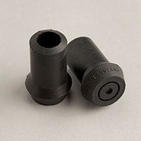 Sherpa Stick Tip - 22mm