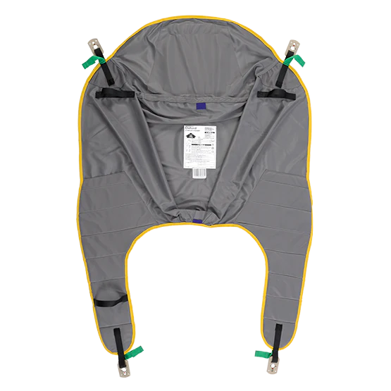 Oxford Comfort Padded Polyester Small
