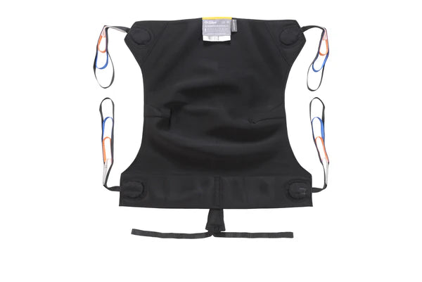Oxford In-Situ Sling - Small