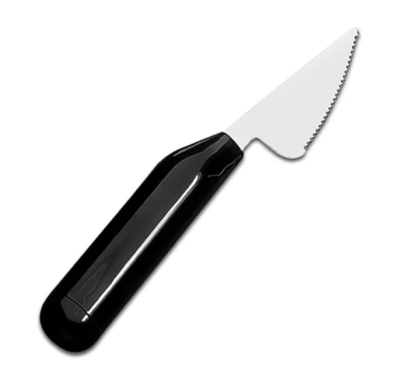 Etac Light - Thick Handle Knife