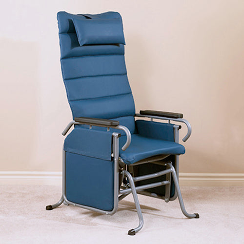 Glider Chair - Tall
