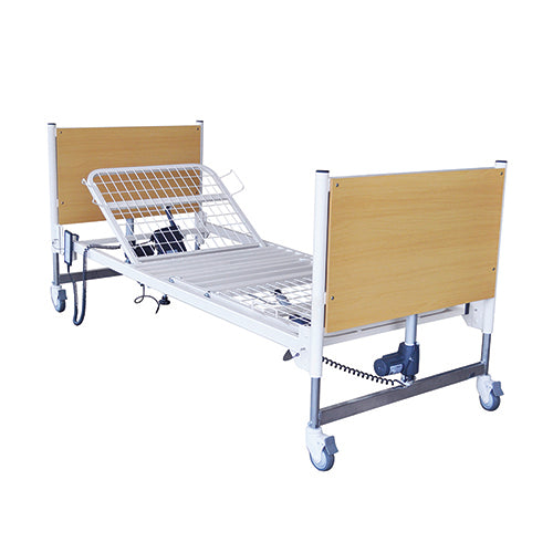 Duracare 5000 Series Electric Bed
