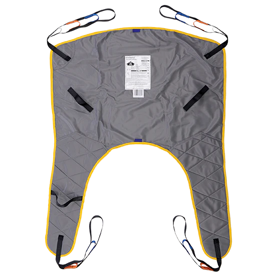 SLING,Oxford Quickfit Small