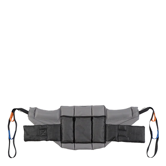 Oxford Deluxe Standing (Large)