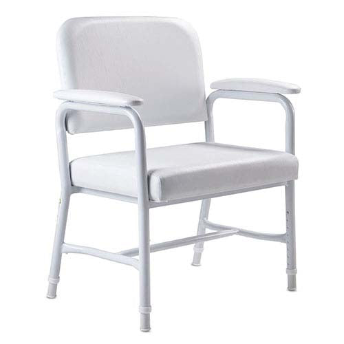 Fortress Shower Chair - Extra Wide