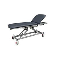 Electric Exam/Change Table - Duracare