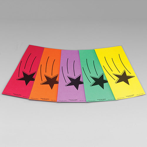 Falling Star Magnets Fall Risk Signage – Highgate Healthcare