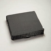 Low Profile Cushion - Roho