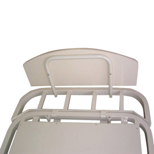 Duracare Series Clip on Bed Extension