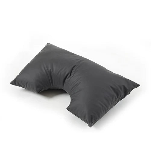 PROFILED HEADREST, Configura Bariatric VP