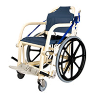 Special Purpose Wheelchair