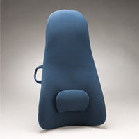 BACK SUPPORT - Obus Forme – Highgate Healthcare