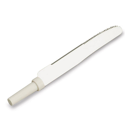 Kings Cutlery - Standard Knife
