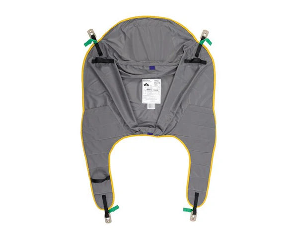 Oxford Comfort Polyester Xs