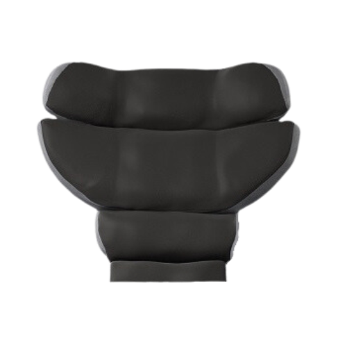 Postural Backrest - Configura Advance