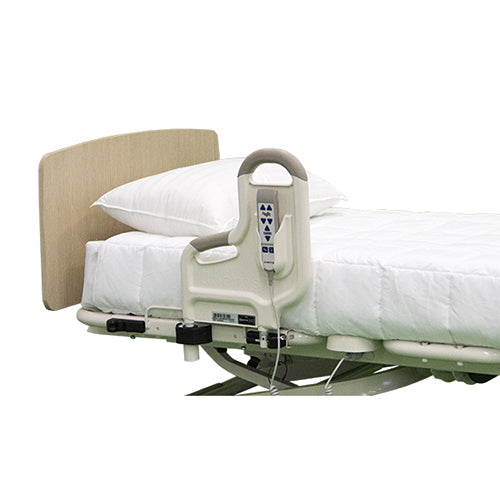 Mobility aid Joerns UltraCare XT bed Highgate Healthcare