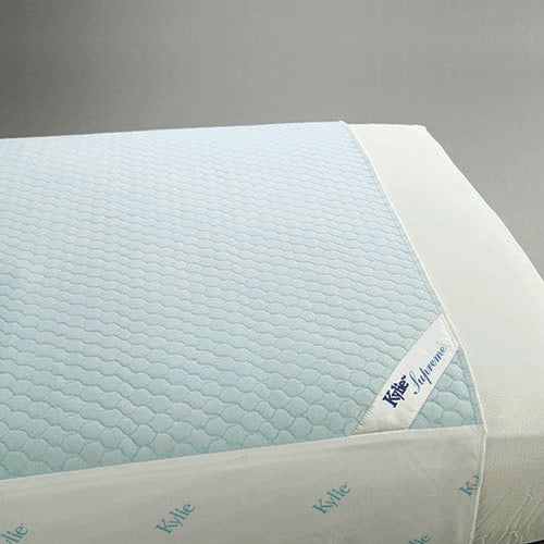 Incontinence Sheet - Single Bed|Kylie