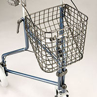 Basket to Suit Tri Walker