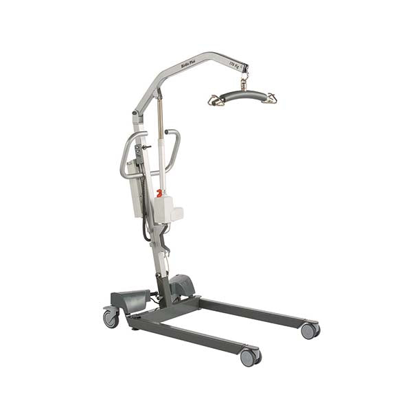 Birdie 170kg Patient Lifter – Highgate Healthcare