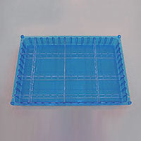 ABS Trays for Stock / Transport Carts - Small