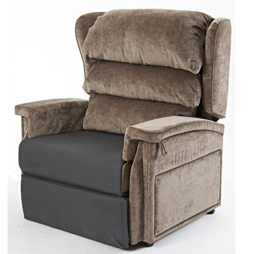 Configura Bariatric Chair. Standard 18"