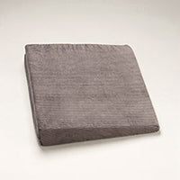 Cushion - Posture Wedge