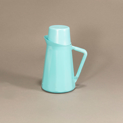Pitcher - with Cup Lid