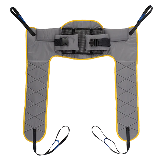 Oxford Padded Access Sling small