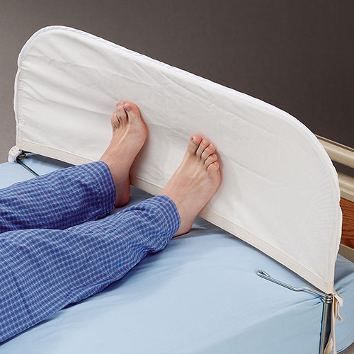 Bed Cradle - Cover Only
